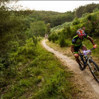 Mountain Bike: ennesimo grande successo per la 24h di Finale