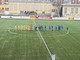 Calcio. Serie D, il Savona detta legge a Fossano: Siani e Disabato in gol nella ripresa, piemontesi ko 2-1