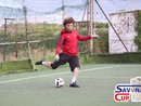 Calcio, Tornei Estivi. Ieri sera una sola gara alla Savona Cup: oggi un venerdì di fuoco