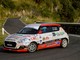Rally, Fabio Poggio conquista la Suzuki Cup: &quot;Impresa memorabile. Grazie alla Effemme Autosport e ad Alma Racing&quot;