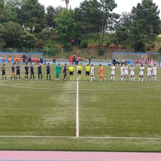 Calcio | Serie D, il Celle Varazze ingrana la quarta! Balan stende il Sestri Levante, Civette a +2 sulla zona playout