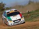 Motori, Rally: prestazione superba di Fabio Andolfi in Catalunya Motori, Rally: prestazione superba di Fabio Andolfi in Catalunya