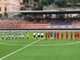 Calcio. Finale-Savona, pari di rigore: l'amichevole del &quot;Borel&quot; finisce 2-2