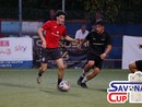 Calcio, Tornei Estivi. I risultati dei quarti di ritorno! Ecco i nomi delle semifinaliste