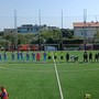 Calcio. Albissole, il cammino in Eccellenza riparte dal "Faraggiana" contro l'Athletic Albaro, la webcronaca diretta (LIVE) Calcio. Albissole, il cammino in Eccellenza riparte dal "Faraggiana" contro l'Athletic Albaro, la webcronaca diretta (LIVE)