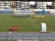 Calcio. Savona, contro il Chieri un punticino che muove la classifica: al "Bacigalupo" poche emozioni e inevitabile 0-0