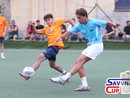 Calcio, Tornei Estivi. Iniziati i quarti di finale alla Savona Cup: i risultati di ieri