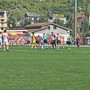 Calcio | Millesimo, è il giorno dello storico esordio interno in Serie D, la webcronaca del match con la Valenzana (LIVE) Calcio | Millesimo, è il giorno dello storico esordio interno in Serie D, la webcronaca del match con la Valenzana (LIVE)