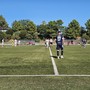 Calcio | Celle Varazze - Millesimo, a voi il derby di Coppa, la webcronaca dall'Olmo - Ferro