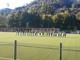 Calcio. Coppa Liguria di Prima Categoria: al &quot;Santuario&quot; esce il segno X: Speranza-Letimbro finisce 1-1