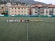 Calcio, Eccellenza: Cairese di misura sull'Alassio FC, al "Ferrando" i gialloblu vincono 2-1 e centrano il secondo successo di fila Calcio, Eccellenza: Cairese di misura sull'Alassio FC, al "Ferrando" i gialloblu vincono 2-1 e centrano il secondo successo di fila