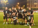 Calcio. Savona Cup, Team Archivi vince l'8^ edizione! Taverna dei Peccatori & Harena Blanca ko 4-1 Calcio. Savona Cup, Team Archivi vince l'8^ edizione! Taverna dei Peccatori & Harena Blanca ko 4-1