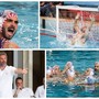Rari Nantes Savona | Rimonta e successo contro il Primorac Kotor, tutti gli scatti dalla Zanelli nell'esordio europeo (FOTOGALLERY) Rari Nantes Savona | Rimonta e successo contro il Primorac Kotor, tutti gli scatti dalla Zanelli nell'esordio europeo (FOTOGALLERY)