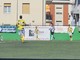 Calcio | Promozione. Si parte con Baia Alassio - Albingaunia, la webcronaca dal Ferrando (LIVE) Calcio | Promozione. Si parte con Baia Alassio - Albingaunia, la webcronaca dal Ferrando (LIVE)