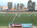 Calcio. Prima Categoria: il Savona rallenta contro una buona Vadese, Rignanese e Testi firmano l'1-1 del "Chittolina"