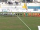Calcio. Serie D, il Savona mette le ali: Tognoni e Bacigalupo stendono il Finale