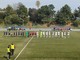 Calcio. Celle Varazze, buona la prima per Boschetto: Balan rilancia le Civette, Sanremese ko 1-0 Calcio. Celle Varazze, buona la prima per Boschetto: Balan rilancia le Civette, Sanremese ko 1-0