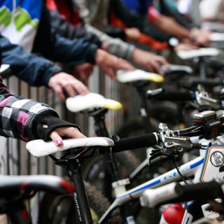 Mountain Bike, 24h Finale, la situazione alle 18