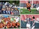 Calcio | Il Vallescrivia batte 3-1 il Savona e vince i playoff, gli scatti della finale (FOTOGALLERY)