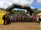 Mountain bike, 24h di Finale Ligure: gli aggiornamenti alle ore 16