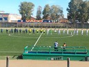 Calcio. Serie D, il Vado ingrana la quinta: Imperia ko 3-1, primi gol in rossoblu per Ciccone e Barwuah Calcio. Serie D, il Vado ingrana la quinta: Imperia ko 3-1, primi gol in rossoblu per Ciccone e Barwuah