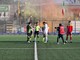 Calcio, Eccellenza. L'Albenga soffre in avvio e poi dilaga, Sestrese regolata 4-1 al Riva