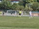 Calcio | Serie D. Il Celle Varazze si fa male da solo, il Chisola passa 4-0 all'Olmo - Ferro Calcio | Serie D. Il Celle Varazze si fa male da solo, il Chisola passa 4-0 all'Olmo - Ferro