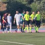 Calcio | Serie D. Missione vittoria per il Celle Varazze, la webcronaca del recupero con il Gozzano (LIVE)
