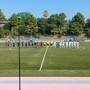 Calcio | Serie D, Celle Varazze per sbloccarsi, all'Olmo-Ferro arriva il Ligorna: la webcronaca in tempo reale (LIVE) Calcio | Serie D, Celle Varazze per sbloccarsi, all'Olmo-Ferro arriva il Ligorna: la webcronaca in tempo reale (LIVE)