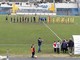 Calcio. Serie D, trionfo biancoblù nel derby: Savona ok in rimonta contro un buon Vado, la doppietta di Siani regala agli striscioni la terza vittoria di fila