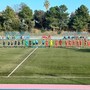 Calcio. Serie D, i punti valgono doppio in Celle Varazze-Lavagnese, la webcronaca dall'Olmo-Ferro (LIVE)