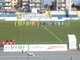 Calcio. Serie D, tripudio biancoblù! Il Savona ribalta la Sanremese e fa suo il derby contro i matuziani