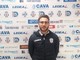 Calcio. Savona, nel 2-0 rifilato all'Argentina brilla il nuovo acquisto Matteo Saccà: "Resto molto fiducioso, questo gruppo ha qualità importanti"