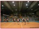 Volley: vietato ai deboli di cuore il derby tra Carcare e Albisola