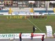 Calcio. Serie D, boccata d'ossigeno per il Savona: la doppietta di Tognoni piega una modesta Argentina