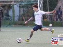 Calcio, Tornei Estivi. E' ripartita la Savona Cup: i risultati delle gare di ieri