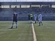 Calcio | La Dinamo Apparizione segna, la Virtus Don Bosco no: i varazzini retrocedono in Seconda Categoria