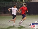 Calcio, Tornei Estivi. Avanti con gli ottavi di finale alla Savona Cup: le gare di oggi