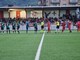 Calcio. Savona, la stagione è fallimentare. La Campese vince a Quiliano ed elimina i biancoblu anche dai playoff Calcio. Savona, la stagione è fallimentare. La Campese vince a Quiliano ed elimina i biancoblu anche dai playoff