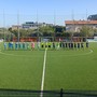 Calcio. Coppa Italia di Eccellenza al via, la webcronaca diretta di Albissole-Pietra Ligure (LIVE)