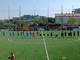 Calcio. Eccellenza, falsa partenza anche in campionato per l'Albissole: l'Athletic dilaga 5-2 al "Faraggiana" Calcio. Eccellenza, falsa partenza anche in campionato per l'Albissole: l'Athletic dilaga 5-2 al "Faraggiana"
