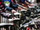 Mountain Bike, 24h Finale, la situazione alle 18