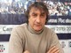 Calcio. Serie D, Savona-Seravezza apre il girone di ritorno dei biancoblù. De Paola: &quot;Bisogna partire subito forte, a gennaio inizia sempre un altro campionato&quot; (VIDEO)