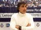 Calcio. Savona, si allunga la striscia di successi dopo la grande vittoria nel derby contro il Vado. De Paola: "Ragazzi eccezionali, stiamo cercando di trasformare le difficoltà in qualcosa di positivo" (VIDEO)