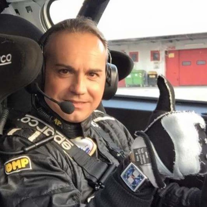Motori, Rally di Monte Carlo: il commento tecnico di Fulvio Florean