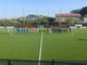 Calcio. Coppa Italia di Eccellenza, il Pietra parte in quarta: Albissole ko 4-0, la squadra di Moraglia ipoteca subito la qualificazione Calcio. Coppa Italia di Eccellenza, il Pietra parte in quarta: Albissole ko 4-0, la squadra di Moraglia ipoteca subito la qualificazione