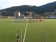 Calcio. Coppa Liguria di Prima Categoria: Q&amp;V show, Pro Savona da incubo: al &quot;Picasso&quot; è 4-3 per la squadra di Ferraro