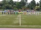 Calcio | Serie D, il Celle Varazze ingrana la quarta! Balan stende il Sestri Levante, Civette a +2 sulla zona playout Calcio | Serie D, il Celle Varazze ingrana la quarta! Balan stende il Sestri Levante, Civette a +2 sulla zona playout