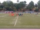 Calcio. Nessun gol alla "Natta", ma indicazioni interessanti per Amirante e Moraglia: Celle Varazze-Pietra Ligure finisce 0-0 Calcio. Nessun gol alla "Natta", ma indicazioni interessanti per Amirante e Moraglia: Celle Varazze-Pietra Ligure finisce 0-0