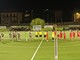 Calcio | Promozione, Savona dominante nel recupero di campionato, Superba travolta 8-0